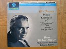 COLUMBIA 1ST.PRESS B/S LAB.SAX2422,BEETHOVEN