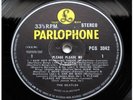 Beatles - Please, Please Me UK 1963 *STEREO* Y&B Parlophone LP