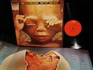 RARE 1969 ORIG   THE ORGAN GRINDERS   OUT OF THE EGG Left Banke Psych + INSERT