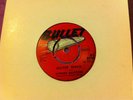 outer space sydney allstars on pama (bullet) boss skinhead reggae