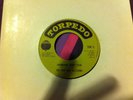 hot rod all stars skinheads dont fear 90,s repress very limited skin classic