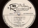 ND RECORDS JA ORIG SKATALITES Ska Authentic LEE PERRY MAYTALS GAYLADS STUDIO ONE