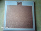 NAPALM DEATH - THE PEEL SESSIONS EP, NEAR MINT  VINYL EP + LYRIC SHEET