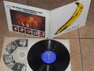 THE VELVET UNDERGROUND & NICO Andy Warhol Banana Verve Original LP EX Listen ?