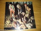 JETHRO TULL THIS WAS LP UK 1ST MONO PRESSING STUNNING NM/NM WIDE SPINE