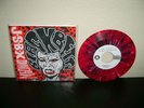 MELVINS / JON SPENCER BLUES EXPLOSION Black Betty 7