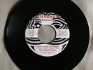 THE QUOTATIONS 'I Don't Have to Worry' SIMPLY GREAT Northern Soul Dancer