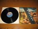 RAMPAGE Victims Of Rock LP ACCEPT HELLOWEEN MIDNIGHT DARKNESS