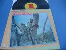 ALTON ELLIS Sunday Coming C. S. DODD Studio One 1970 near mint condition