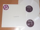 The Beatles *White Album* Mint- White Vinyl US press SEBX-11841 1978
