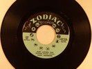 Ruby Andrews The Love I Need/Just Loving  45rpm NORTHERN SOUL   *Bid to WIN IT*