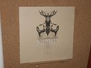YEAR OF NO LIGHT nord LP PELICAN NEUROSIS DOOM POST METAL ISIS EARTH AMENRA