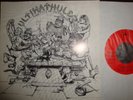 Ultima Thule  – Schottis På Valhall  7