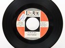 DEAN PARRISH - I'M ON MY WAY - RARE NORTHERN SOUL 7