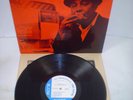 GRAVY TRAIN. LOU DONALDSON. HERMAN FOSTER. DAVE BAILEY. BLUE NOTE. 4079. RVG.ear