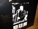 Vinyl LP W. Warrior orig. United Rec. Rock-O-Rama isd rac skinhead oi rebelles