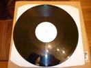 Suede Be My God Art  500 Only Genuine 1991 12