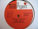 Enoch Light & The Light Brigade - Dancing In The Dark (LISTEN)