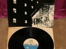 PERE UBU DUB HOUSING LP NEAR MINT EXPERIMENTAL PUNK