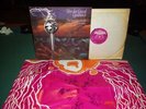 Van Der Graaf Generator-The Least We Can Do Is Wave To Each Other-Orig UK Poster