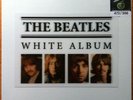 BEATELS - WHITE ALBUM - REAL ALTERNATE BOXSET - 500cps