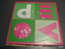 DEVO : STUCK IN A LOOP  MINT 7´´ RARE