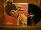 Erma Franklin   Soul Sister Orig St  Shrink  Rare  V++