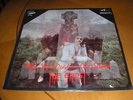 THE GHOST:  SPANISH PRESSING ORIGINAL NEAR MINT