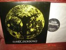 COLD SUN - Dark Shadows LP - Ultimate 60’s Acid/Psych Masterpiece - RARE ISSUE