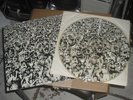 George Michael - Listen Without Prejudice PICTURE DISC RARE