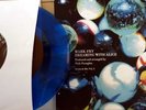 MARK FRY - DREAMING WITH ALICE - FRUIT DE MER