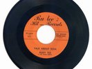 Rudy TEE Talk about Soul killer Texas MOD FUNK 7