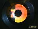 N.SOUL- ANN SEXTON - YOU'VE BEEN GONE TOO LONG / YOU'RE LETTING ME DOWN