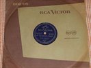 ELVIS PRESLEY I GOTTA KNOW BRAZIL 78 RPM