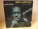 1957-John Coltrane-Blue Train-MONO Blue Note 1577-RVG-EAR-47 West 63RD NYC