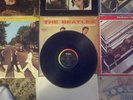 BEATLES RECORDS INCLUDES  RARE INTRODUCING MONO