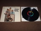 The Beatles / Yesterday and Today LP  NM / ST 2553