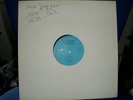Amiga Musterplatte Musterpressung Mick Jagger Primitive Cool LP Rolling Stones