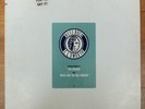 RARE RAP - PETE ROCK & CL SMOOTH -THE CREATOR / MECCA - REMIXES 12