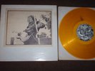 Jimi Hendrix / Live in Maui LP  VG++