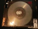 SUNN O))) - 3:Flight Of The Behemoth 2xLP (ltd.150 clear)