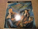 juilliard string quartet schubert-death and the maiden RCA LSC-2378