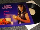 ALICE COOPER - BABIES IN SCHOOL - LIVE 77 - Snapshot003 - rare collectors