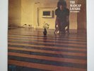 SYD BARRETT. THE MADCAP LAUGHS. LP.