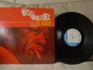 Art Blakey and the Jazz Messengers - INDESTRUCTIBLE - Orig. BLUE NOTE lp 4193