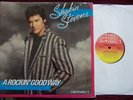 SHAKIN' STEVENS 