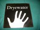 Dryewater  LP  Southpaw   Sealed  1974