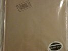 LED ZEPPELIN In Through The Outdoor 200 Gram QUIEX SVP Vinyl LP Still Sealed