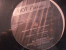HOT TRACKS, HOT CLASSICS, ISSUE 2, FEATURING DAN HARTMAN, NEW SEALED