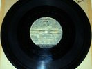 DAVID BOWIE - And I Say To Myself - UK  60's PYE acetate - Listen